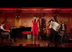 Enlace a Versionan el 'Despacito' como si fuese de Broadway y el resultado es genial