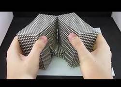 Enlace a Placer visual en todo su esplendor