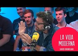 Enlace a La Ertzaintza tiene un manual del respeto mientras actúan policialmente