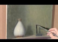 Enlace a Creando una animación con oleo