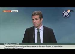 Enlace a Óigame Companys