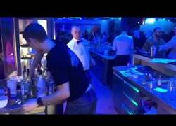 Enlace a Para los rusos un chupito no es lo suficientemente fuerte, así que recurren a métodos “especiales”