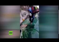 Enlace a Método para bajar las pensiones