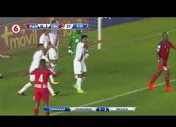 Enlace a El gravísimo error del árbitro que dejó sin Mundial de Rusia 2018 a EEUU