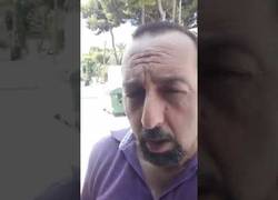 Enlace a Palma de Mallorca y su tremendo error arquitectónico