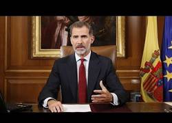 Enlace a La invasión, por Día Sexto