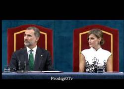 Enlace a Tajani, presidente de UE, avisa a CAT:
