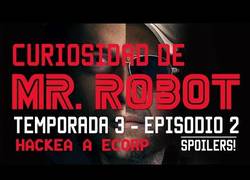 Enlace a Es increible los detalles que llegan a hacer los productores de las series