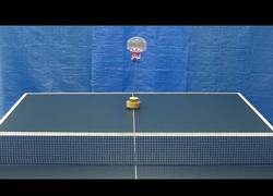 Enlace a Este hombre es capaz de mezclar dos deportes tan diferentes en uno