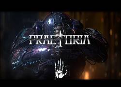 Enlace a Oats Studios nos sigue mostrando la potencia del motor grafico Unity con este nuevo vídeo