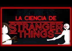 Enlace a ¿Puede existir el mundo del revés?