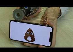 Enlace a Esto es lo que hay dentro de un iPhone X