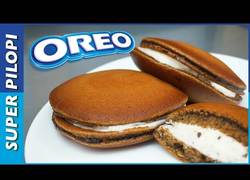 Enlace a La envidia de Doraemon