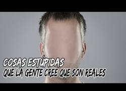 Enlace a Creencias estúpidas