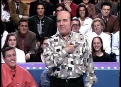 Enlace a Adiós a Chiquito de la Calzada, nunca te vamos a olvidar