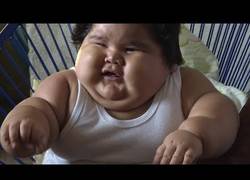 Enlace a Luis Miguel necesita ayuda para salvar su vida