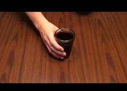 Enlace a La solución definitiva para no perder el gas en las bebidas refrescantes