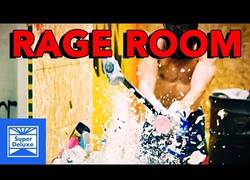 Enlace a La habitación especial para luchar contra el estrés