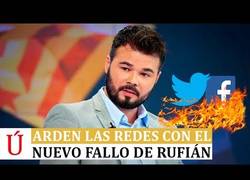 Enlace a Increíble cagada de Gabriel Rufián