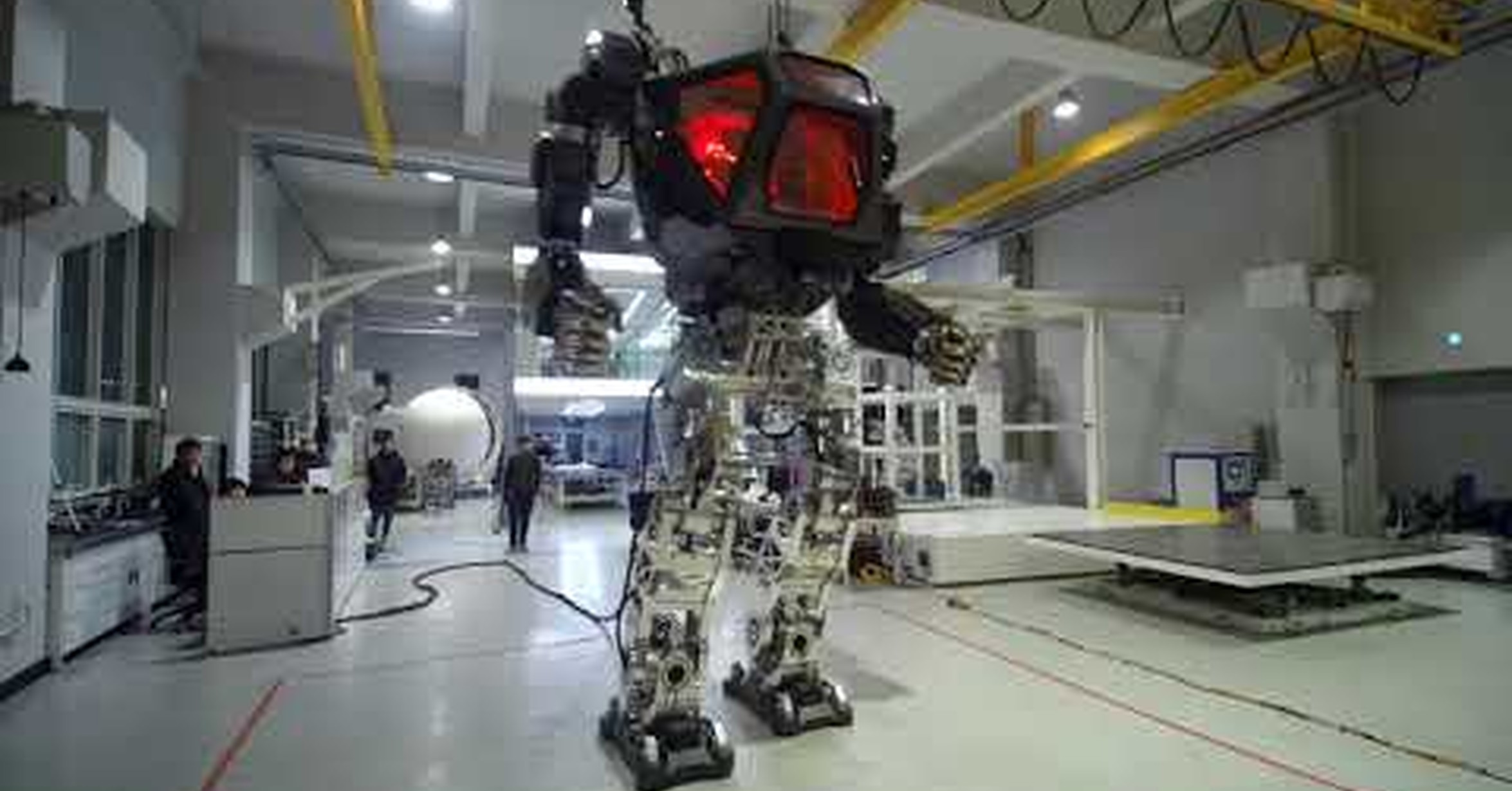 Тоботы атлон магма 6. Человекоподобный робот nao 6. Роботы для детей. Робот с голосовым управлением. Покажи пожалуйста робот.