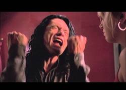 Enlace a Trailer Honesto de una de los peores películas del siglo XXI :The Room