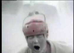 Enlace a Los mejores fails y más divertidos de Humor Amarillo