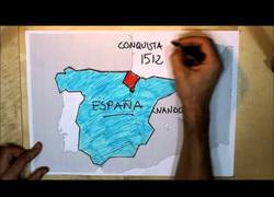 Enlace a La historia de los vascos en 10 minutos