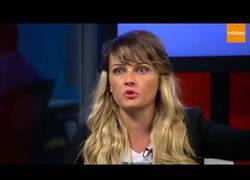 Enlace a Manual para hablar correctamente con los progres