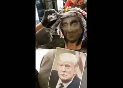 Enlace a Esta barbería en Taiwan lleva sus cortes de pelo a otro nivel haciendo retratos de famosos