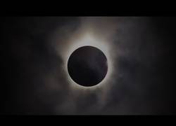 Enlace a Esto ha sido lo que más ha buscado al gente en Google el año 2017