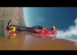 Enlace a ¡Si tienes medio a las alturas no veas esto!