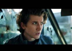 Enlace a Estos tíos han grabado el tráiler de la segunda temporada de Stranger Things con un presupuesto de 20$