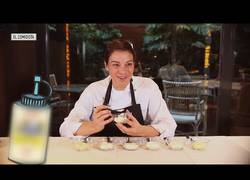 Enlace a La prueba definitiva: la mejor salsa mayonesa de bote que hay en el mercado