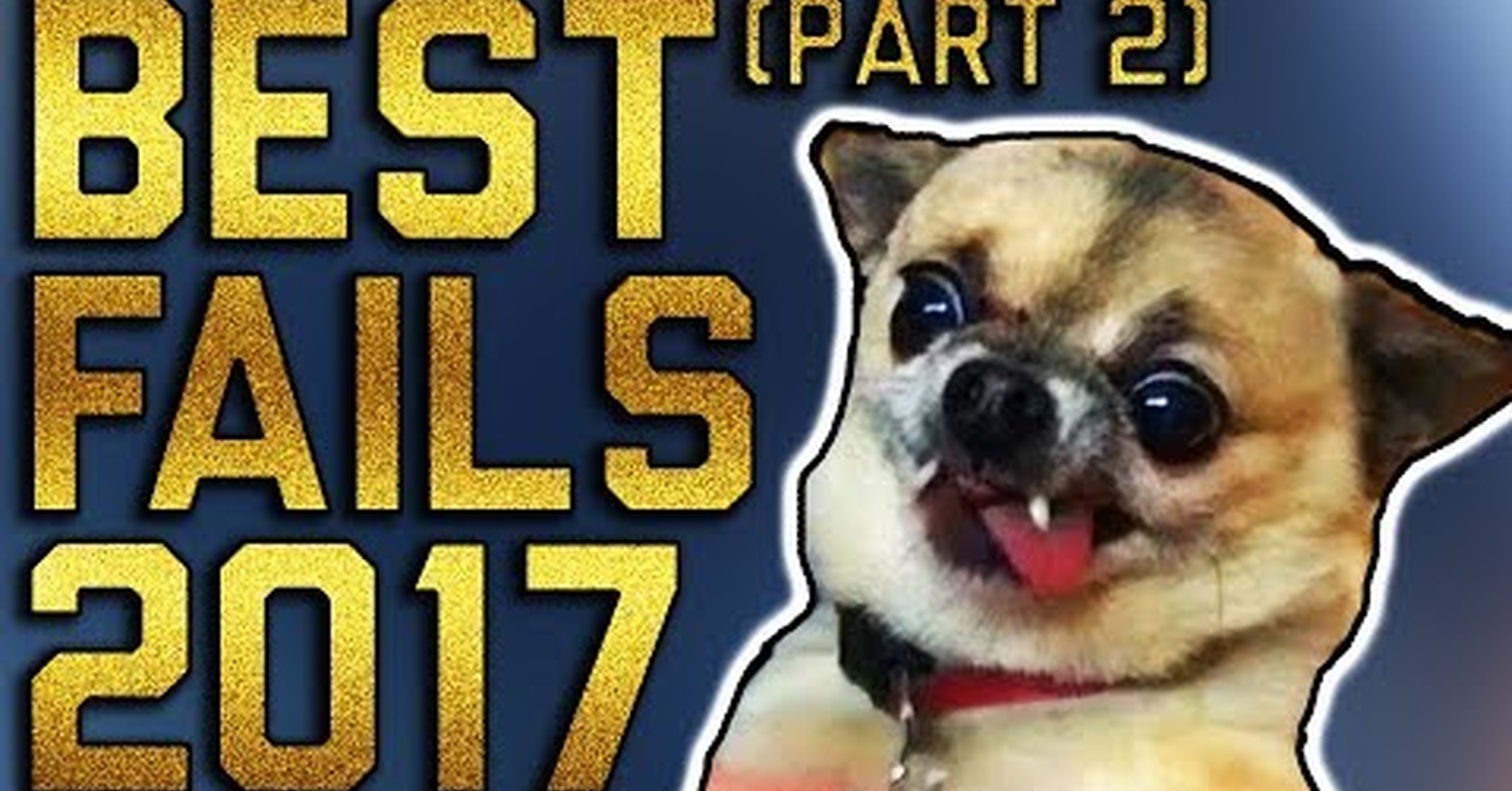 Youtube Funny Fail
