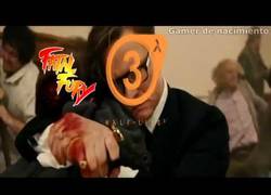 Enlace a ¿Qué pasaría si Half Life 2: Episodio 3 saliera al mercado?