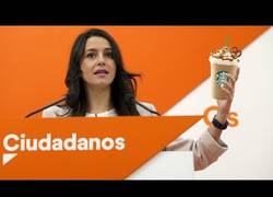 Enlace a Las grandes mentiras de Ciudadanos tras ganar en Catalunya