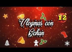 Enlace a Explicación de postales navideñas japonesas para Año Nuevo