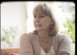 Enlace a La primera mujer que se divorció en España