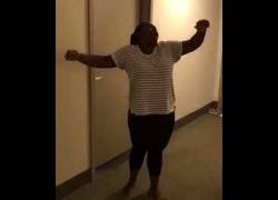 Enlace a Interpretan 'Toxic' de Britney Spears con un violín y un oboe y el resultado es BRUTAL