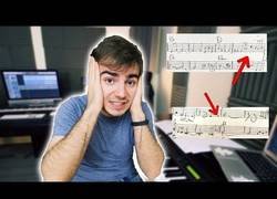 Enlace a La explicación de si Lana del Rey ha plagiado a Radiohead