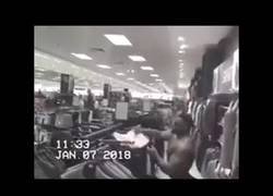 Enlace a Hulk en el Primark