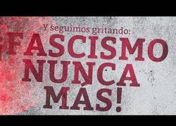 Enlace a Riot Propaganda saca nuevo tema hablando sobre la situación de España
