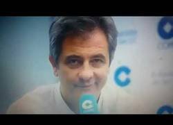 Enlace a Manolo Lama en la COPE 