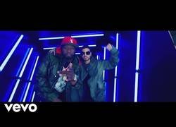 Enlace a Abraham Mateo y 50 Cent, el dúo que estabas esperando