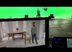 Enlace a Composición en tiempo real