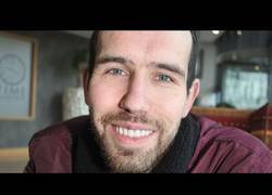 Enlace a Esto le sucede a tus dientes si bebes demasiada gaseosa [Abstenerse sensibles]