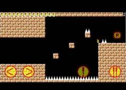 Enlace a Un juego diseñado para desquiciarte