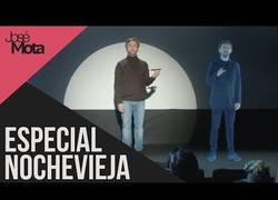 Enlace a Apple presenta su nueva tecnología, 