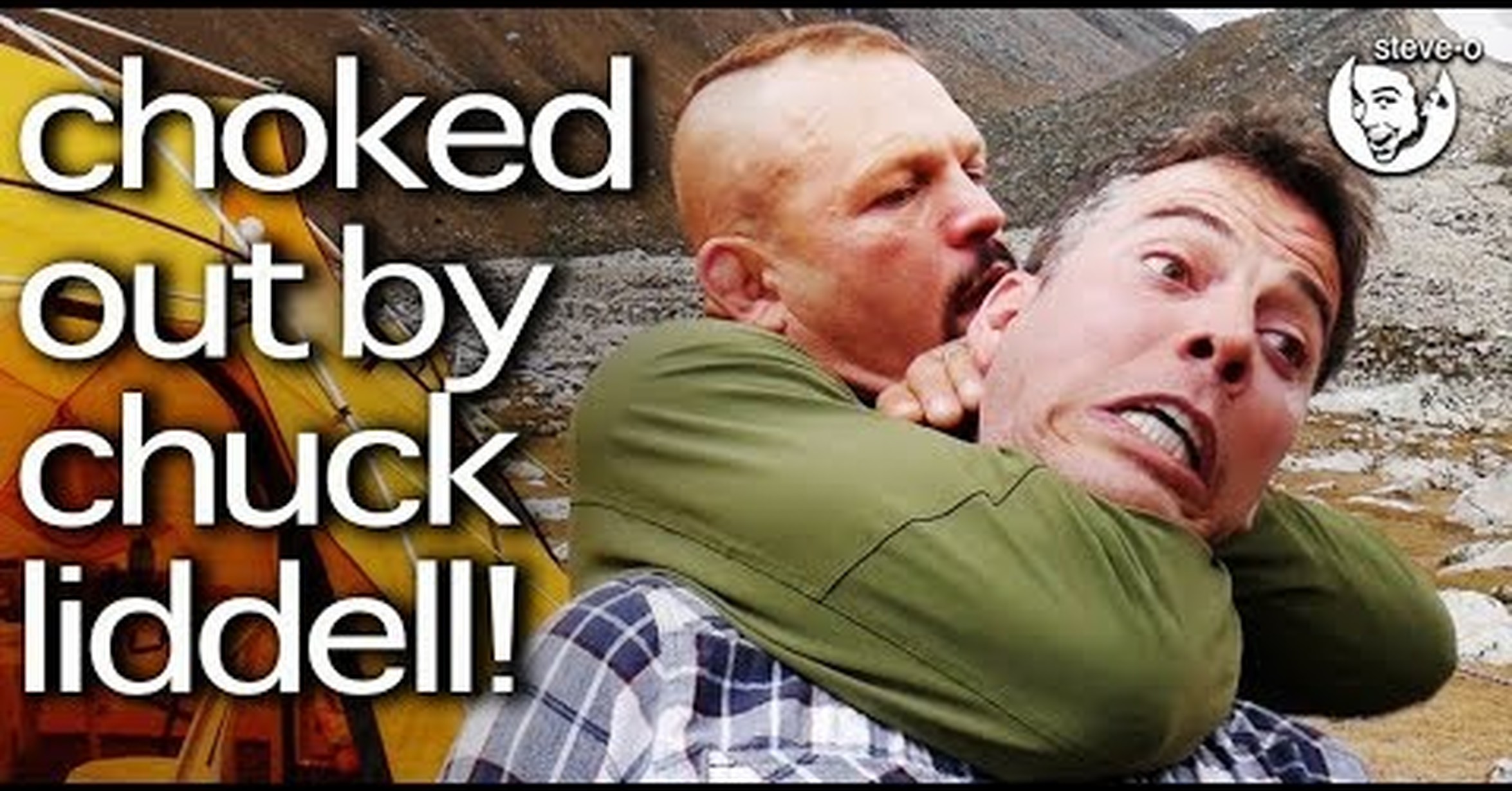 Get choked. Headscissor удушение. Get choked. Удушение мультяшка. Get choked.