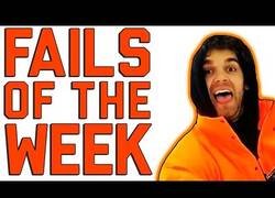 Enlace a Ya podemos reírnos de los mejores fails de Enero